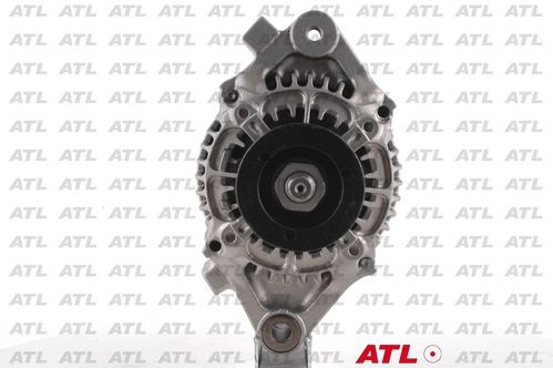 ATL AUTOTECHNIK Laturi L 82 390